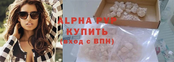 ешки Белокуриха
