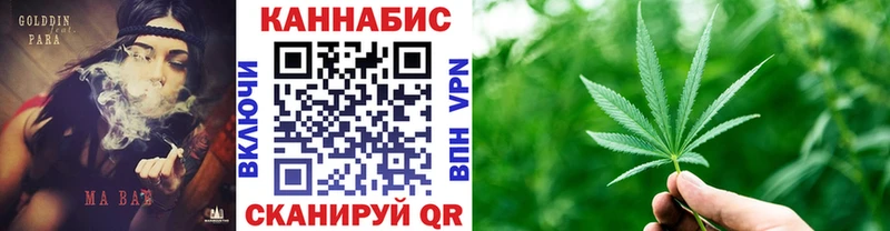 Бошки марихуана THC 21%  MEGA ССЫЛКА  Калуга 
